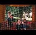goodkids1