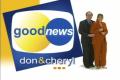 goodnewstv