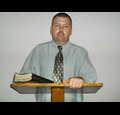 gospelcarrier1