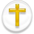 gospelofgod