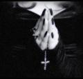 gothicblackfairy
