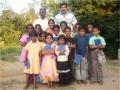 graceforindia