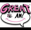 greatiamministry