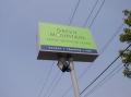 greenmountainfamilyshootingcenter