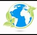 greenreligion