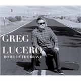 greglucero