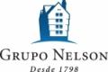 gruponelson