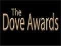gtdove-owner