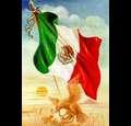 guerrerodechristo639