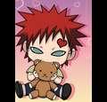 guitarangel99