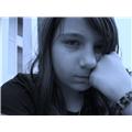 guitargurl52