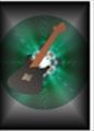 guitarmaster5