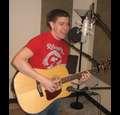 guitarpaul