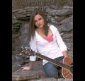 haleighlanham