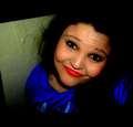 hallahgirl559