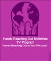 handsreachingout