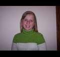 hannabear23