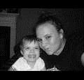 hannah077