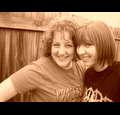 hannahlovesjesus2011