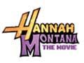 hannahmontanamovie