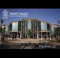 happyvalleychurch