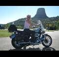 harleybabeson