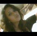 hawknsgirlxx