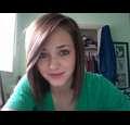 hayleehayleehaylee