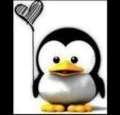 hchicks