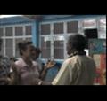 healingministry1