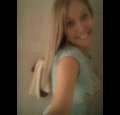 heatherlovesmusic