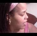 heavensmychoice2c