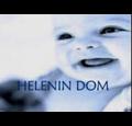 helenindom