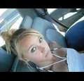 helloimelaina