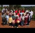 hessministries2