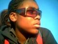 hezable