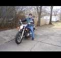 highwayjames