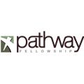 hispathway