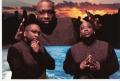 holyghostdj