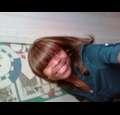 holyghostgirl12