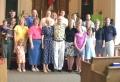 homilygritsministries
