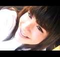 honeylove1