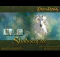 horsecrazy30