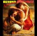 hsp
