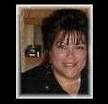 http---www-godtube-com-rosebud