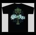 hughesfamily91