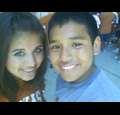 hutto2011