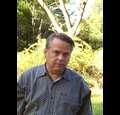 hydrogeology