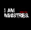 iamministries