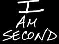 iamsecond12